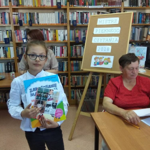 pokaż obrazek - 