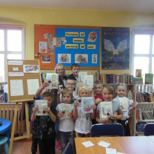 pokaż obrazek - 