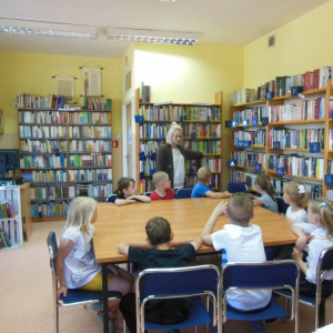 pokaż obrazek - 