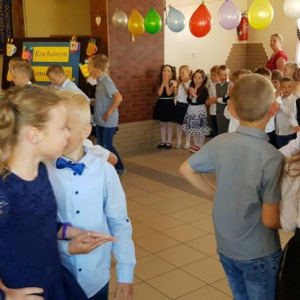 pokaż obrazek - 