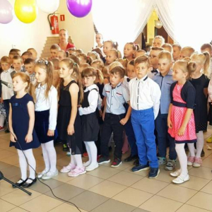 pokaż obrazek - 