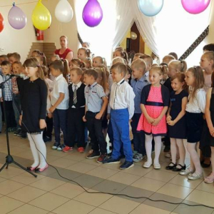 pokaż obrazek - 
