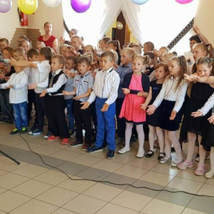 pokaż obrazek - 