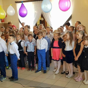pokaż obrazek - 