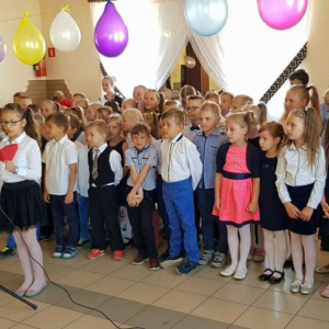 pokaż obrazek - 