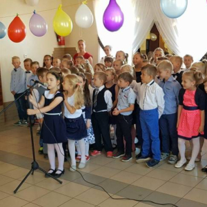 pokaż obrazek - 