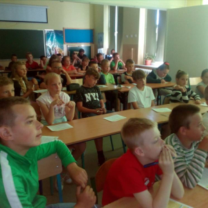 pokaż obrazek - 