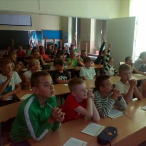 pokaż obrazek - 