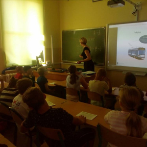 pokaż obrazek - 
