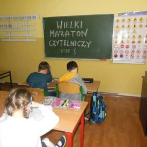 pokaż obrazek - 