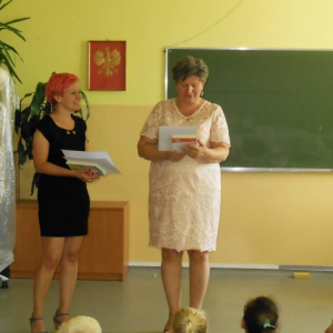 pokaż obrazek - 