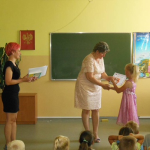pokaż obrazek - 