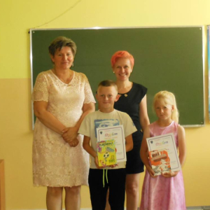 pokaż obrazek - 