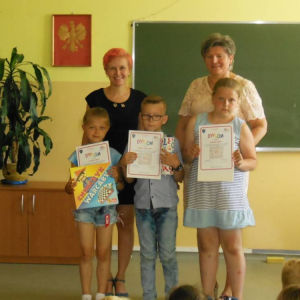 pokaż obrazek - 
