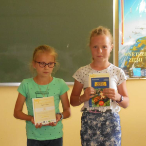 pokaż obrazek - 