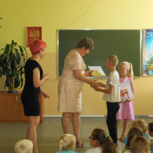 pokaż obrazek - 