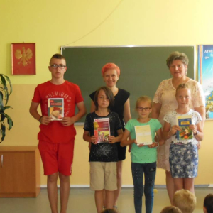 pokaż obrazek - 