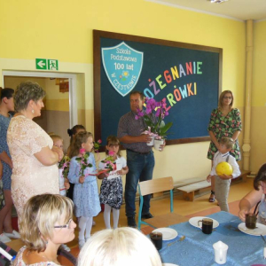 pokaż obrazek - 