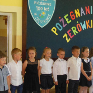 pokaż obrazek - 