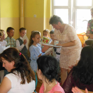pokaż obrazek - 
