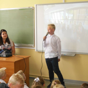 pokaż obrazek - 
