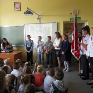 pokaż obrazek - 
