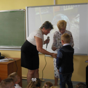 pokaż obrazek - 