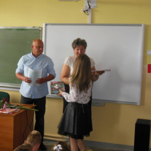 pokaż obrazek - 