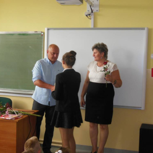 pokaż obrazek - 
