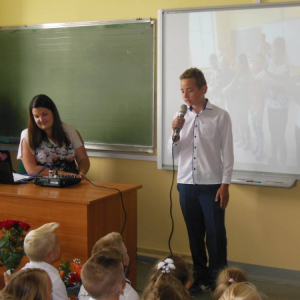 pokaż obrazek - 