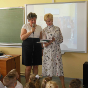 pokaż obrazek - 