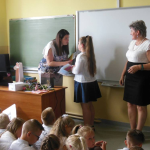 pokaż obrazek - 