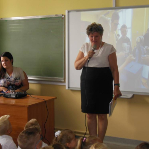 pokaż obrazek - 