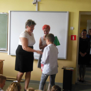 pokaż obrazek - 