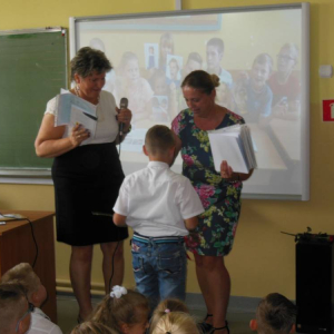 pokaż obrazek - 