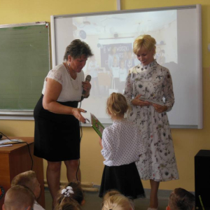 pokaż obrazek - 