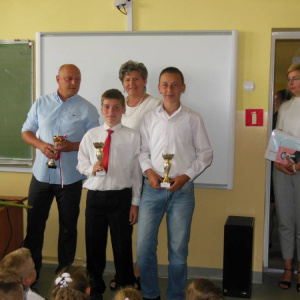 pokaż obrazek - 
