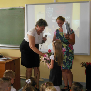 pokaż obrazek - 