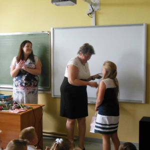 pokaż obrazek - 
