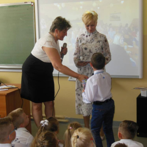 pokaż obrazek - 