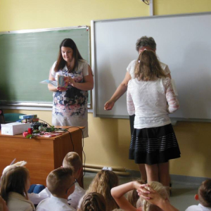 pokaż obrazek - 