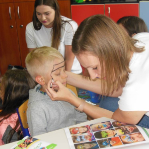 pokaż obrazek - 