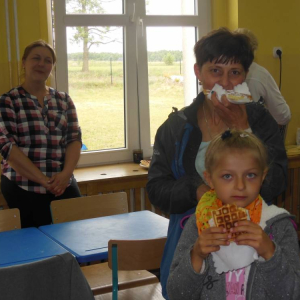 pokaż obrazek - 