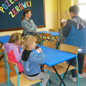 pokaż obrazek - 