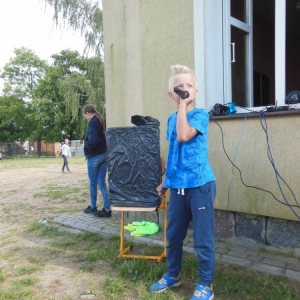 pokaż obrazek - 