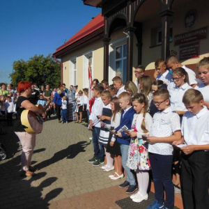 pokaż obrazek - 