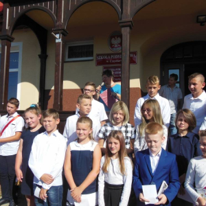 pokaż obrazek - 