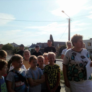 pokaż obrazek - 