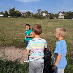 pokaż obrazek - 