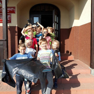 pokaż obrazek - 